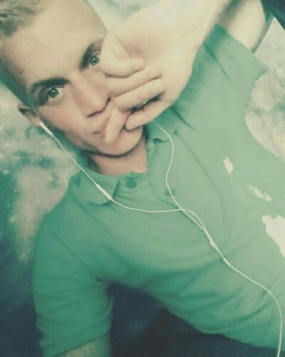  ,   , 27 ,     , c 