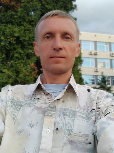  -,   Izumrud, 53 ,     , c 