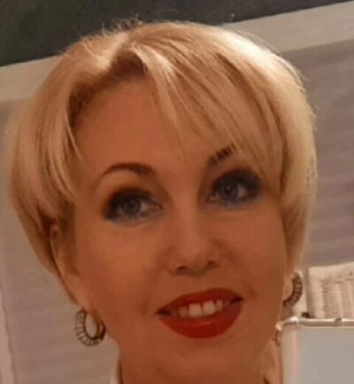  ,   , 57 ,   c 