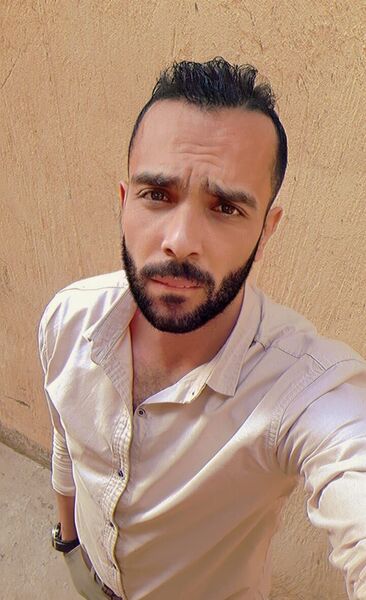  ,   Sam, 35 ,   ,   , c 