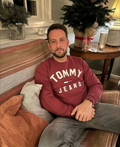  ,   , 38 ,   ,   