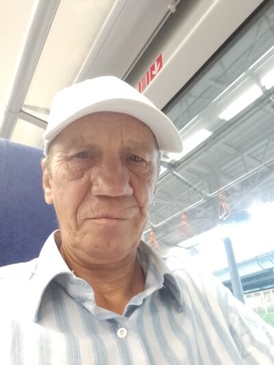  ,   , 57 ,   ,   