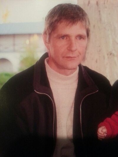  ,   , 58 ,   