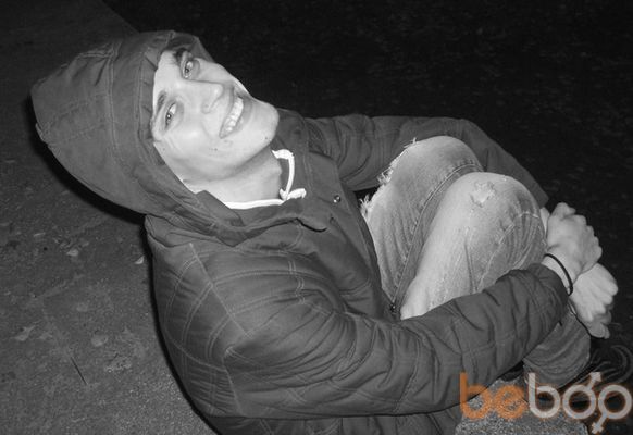 ���������� ������, ���� ������� ����, 36 ���, ������������ ��� ������