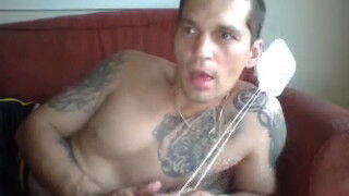  ,   Pavel, 50 ,   