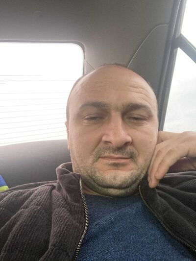  ,   , 42 ,  