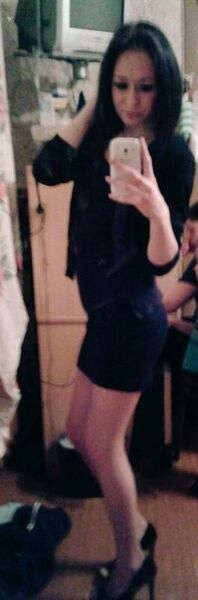  -,   , 29 ,   ,   , c 
