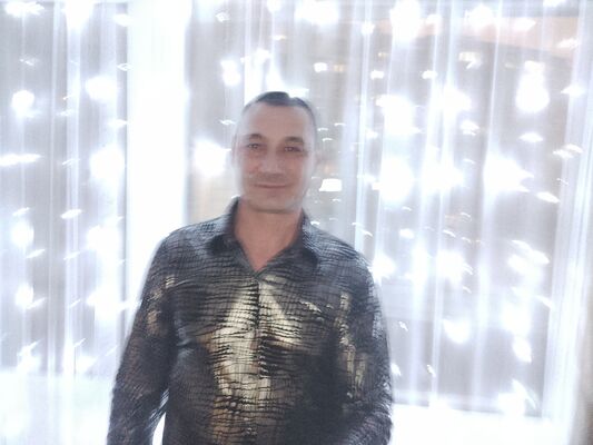  ,   , 53 ,   ,   
