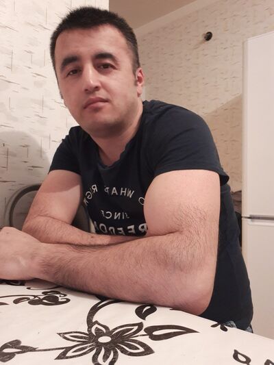  ,   , 39 ,     , c 