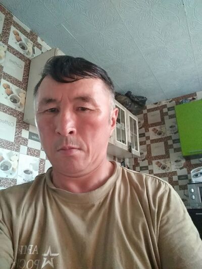  ,   , 57 ,   ,   , c 