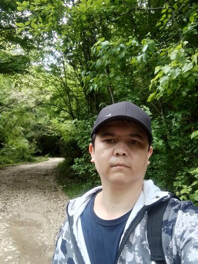  ,   , 32 ,   ,   