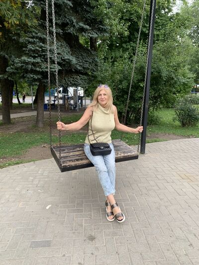  ,   , 59 ,   ,   , c 