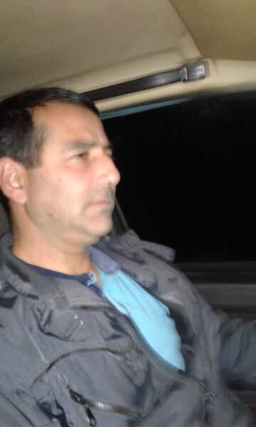  ,   Nver, 42 ,   