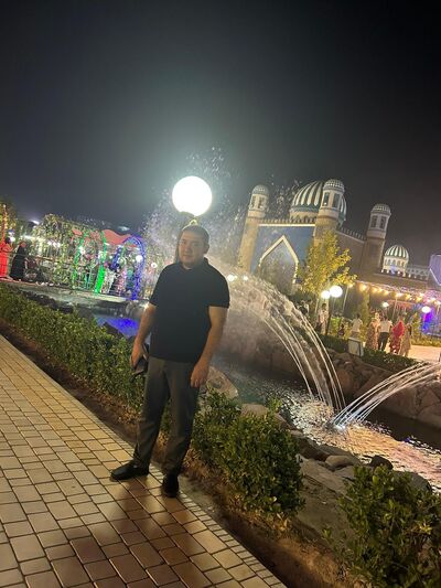  ,   , 34 ,   ,   