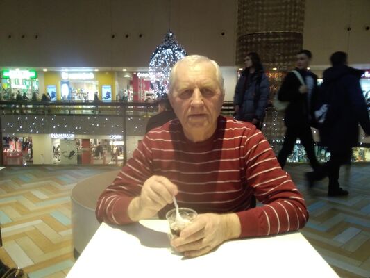  -,   , 71 ,     , c 