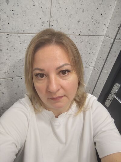  ,   , 48 ,     , c 