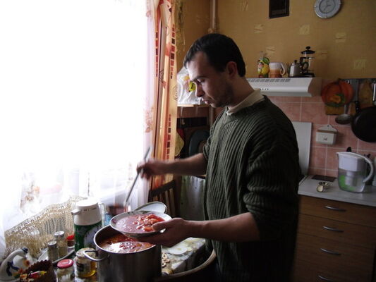  ,   , 42 ,   