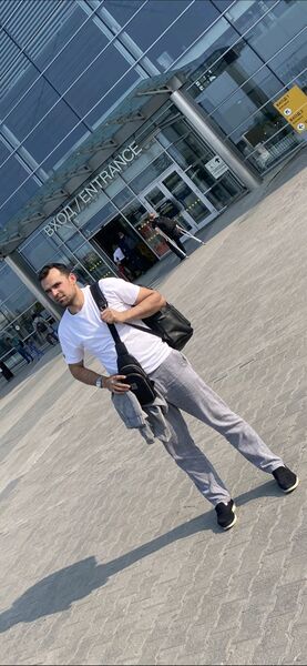  ,   Amir, 30 ,   ,   