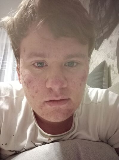  ,   , 21 ,   ,   , c 