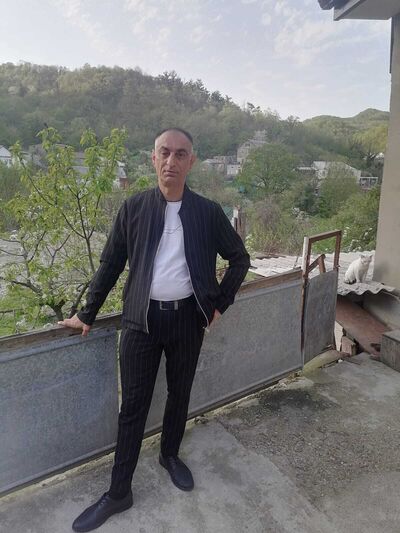  deleted,   , 49 ,   ,   