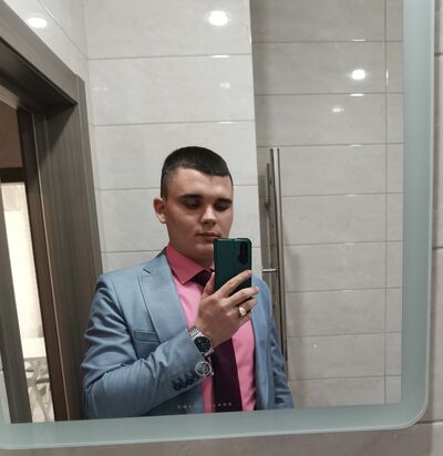  --,   , 23 ,     , c 