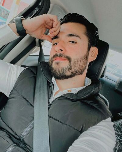  ,   , 36 ,   