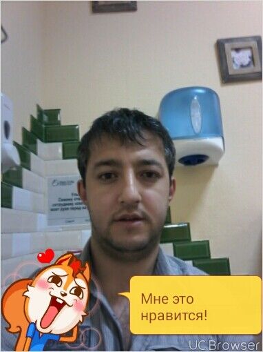  ,   Orif, 41 ,   ,   , c 