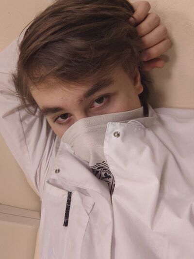  -,   , 21 ,   ,   