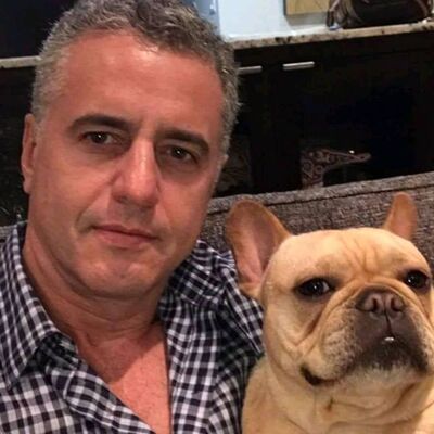  ,   Harrison, 60 ,   ,   , c 