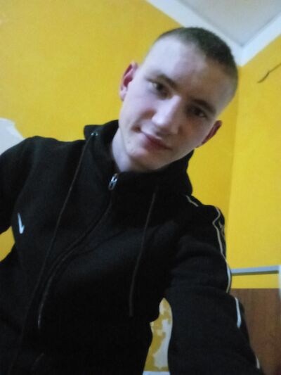  ,   , 19 ,     , c 