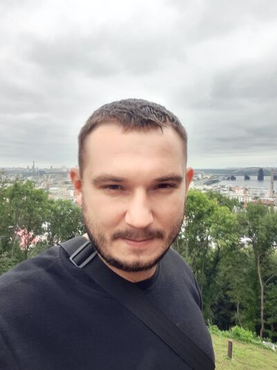  ,   Andrii, 34 ,   ,   , c 