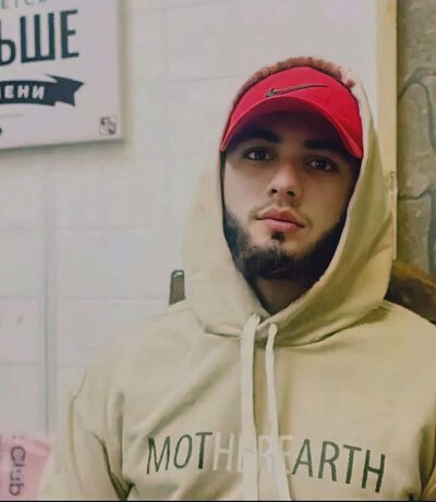  ,   ALI, 23 ,   ,   , c 