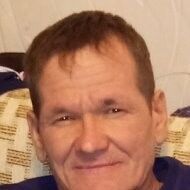  ,   SHURMAN, 58 ,   ,   , c 