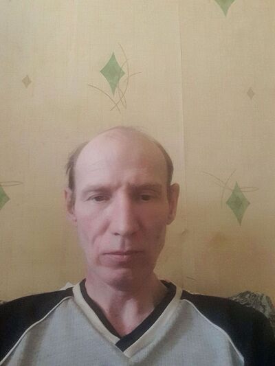  ,   , 48 ,   c , 