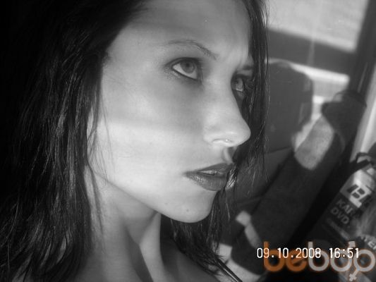  ,   Crazy, 32 ,   ,   , c 