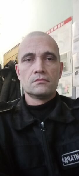 -,   , 43 ,   ,   