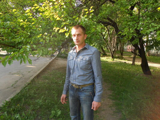  ,   , 45 ,     , c 