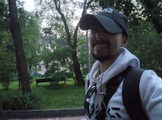  ,   , 38 ,   ,   , c , 