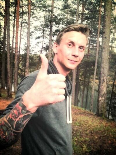  ,   Viktor, 38 ,   ,   , c 