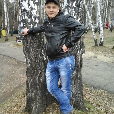  ,   , 34 ,     , c 