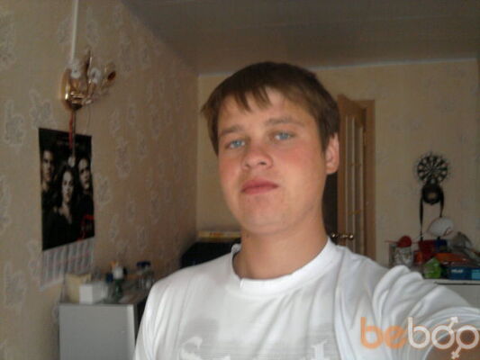  ,   Roman, 35 ,   