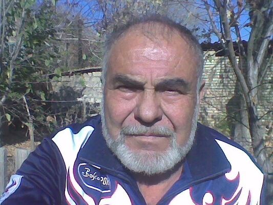  ,   , 76 ,   