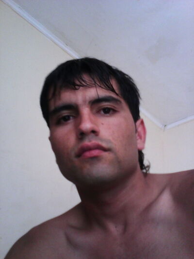  ,   Samir, 33 ,     , c 