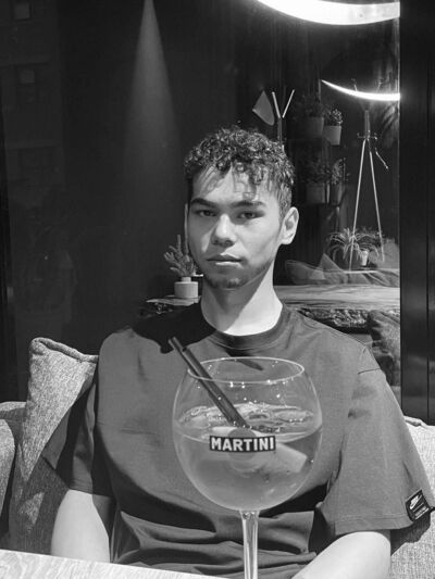  ,   , 22 ,   ,   