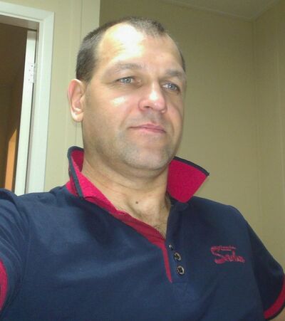  -,   , 51 ,     , c 