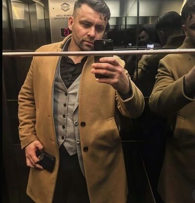  Canadian,   Hoffman Jack, 41 ,     , c , 
