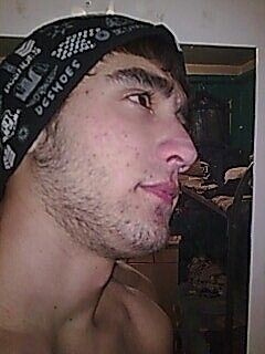  ,   , 33 ,   ,   , c , 