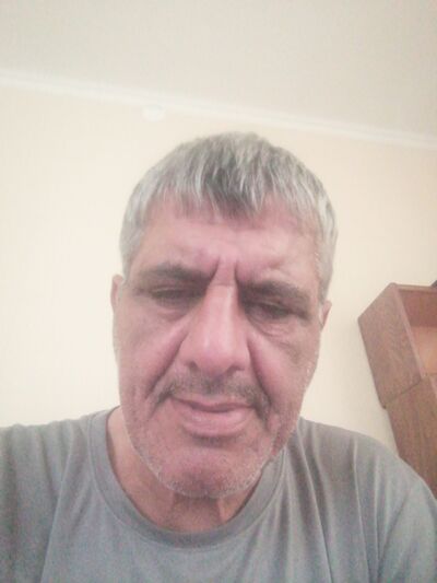  --,   , 49 ,   ,   