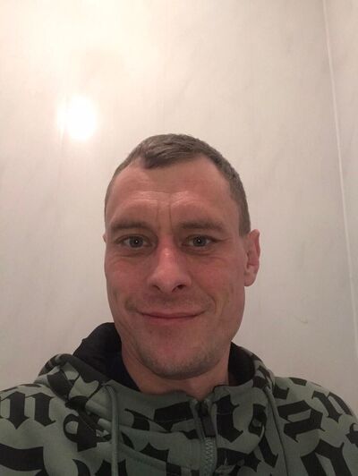  ,   , 38 ,   c 