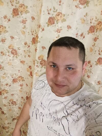  ,   , 32 ,     , c 